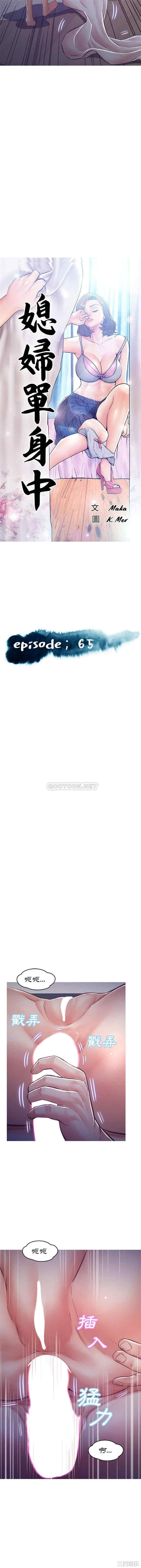 俏儿媳/媳妇单身中