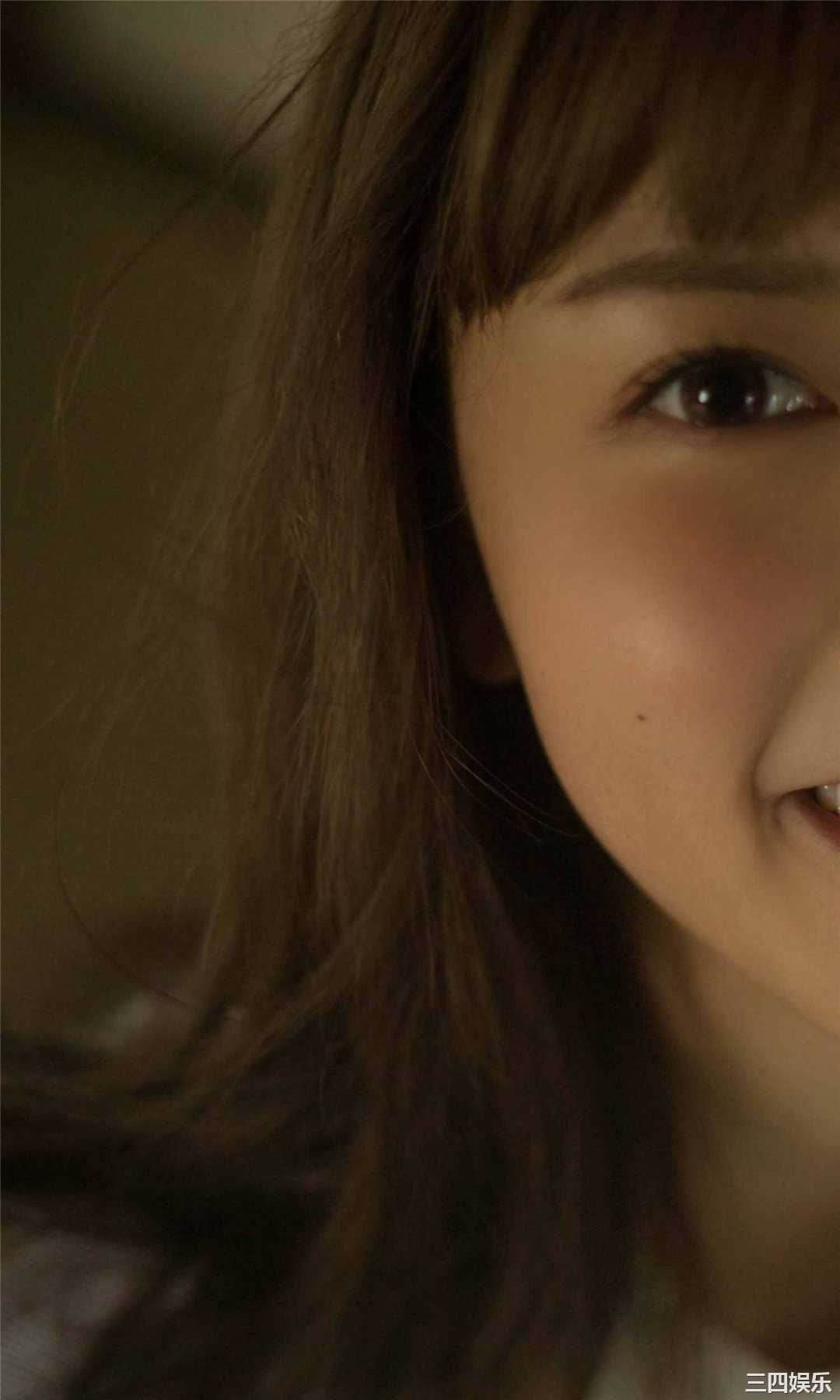 樱井音乃写真集《NINETEEN BLUE》高清全本