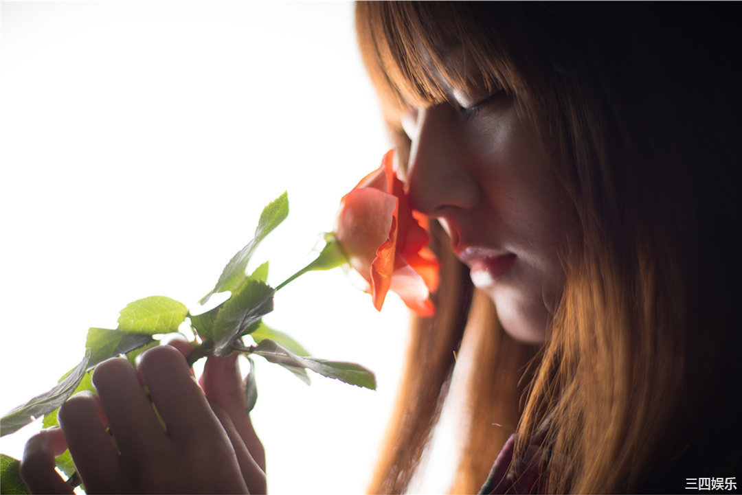 杉本有美写真集《杉本有美×松田忠雄 yumi-mono-chrome》高清全本