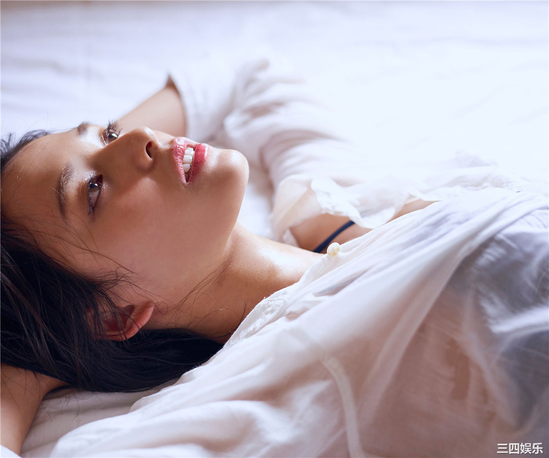 大泽光写真集《女子力急上昇中。》高清全本