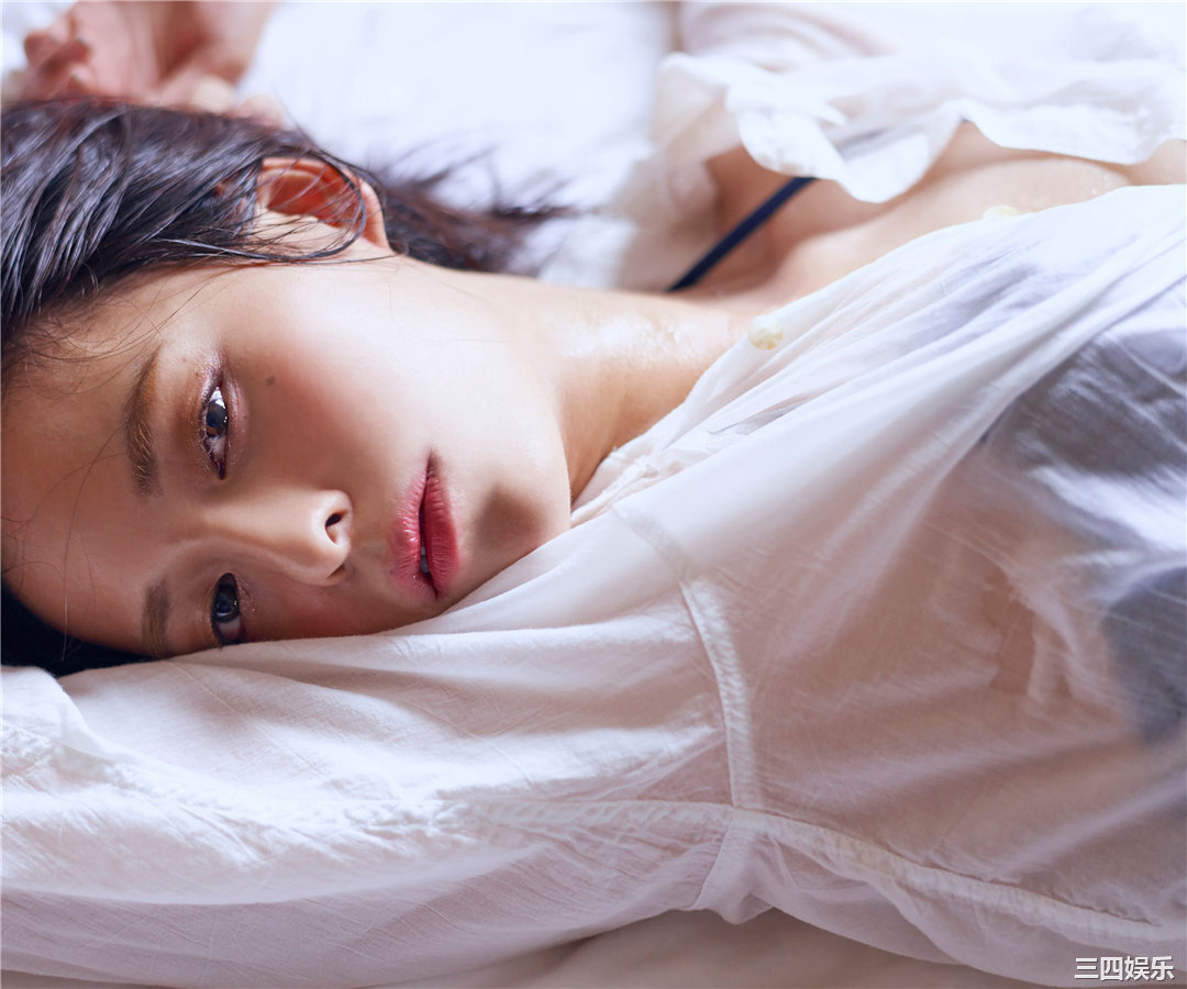 大泽光写真集《女子力急上昇中。》高清全本