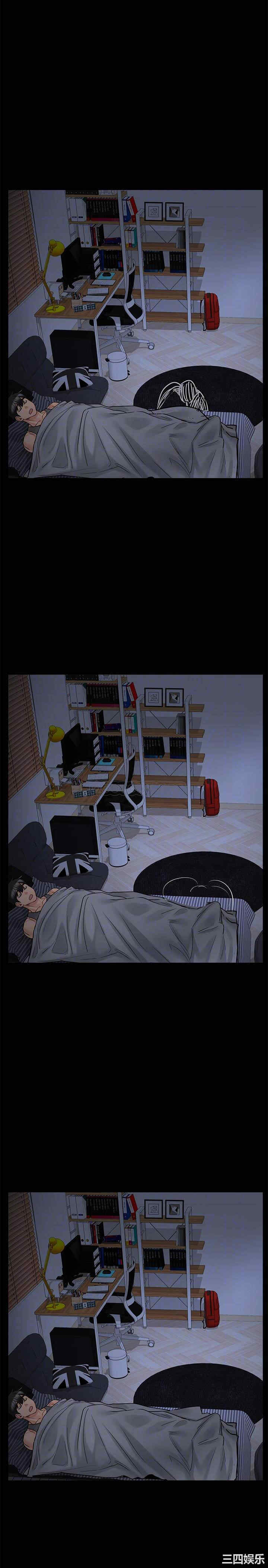 要对妈妈保密唷