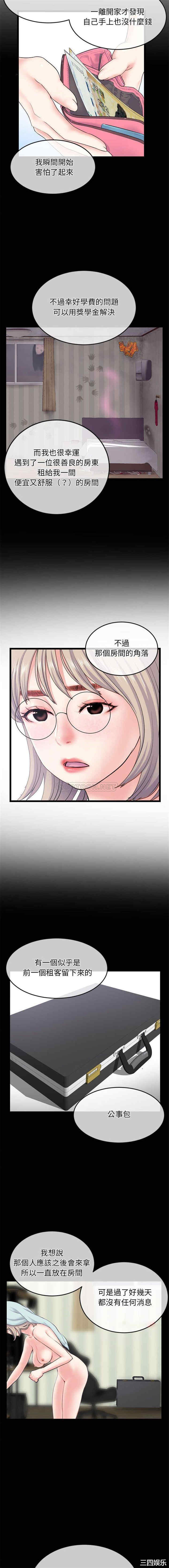 深夜网咖/深夜网吧