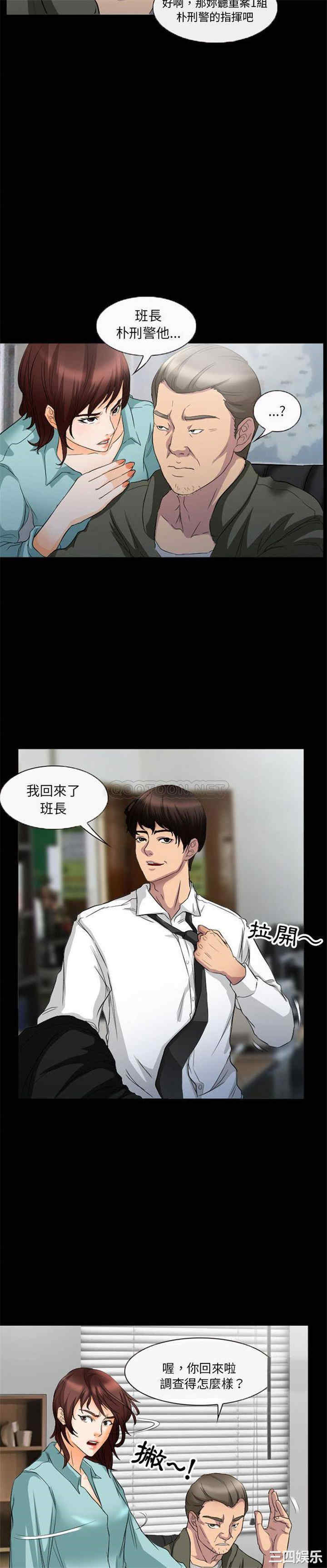 得不到邀请的回忆/不愿勾起的回忆