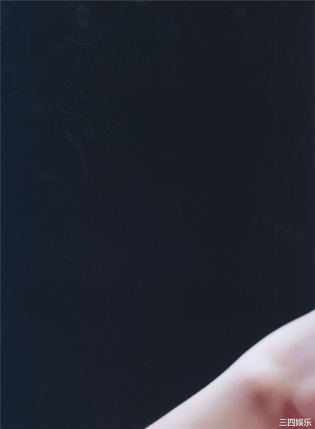 吉冈里帆写真集《里帆採取》高清全本