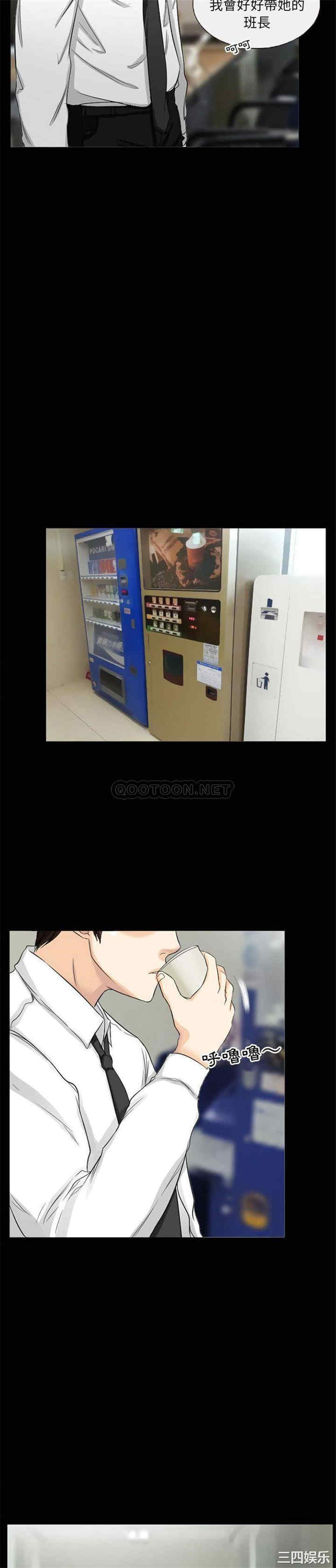 得不到邀请的回忆/不愿勾起的回忆