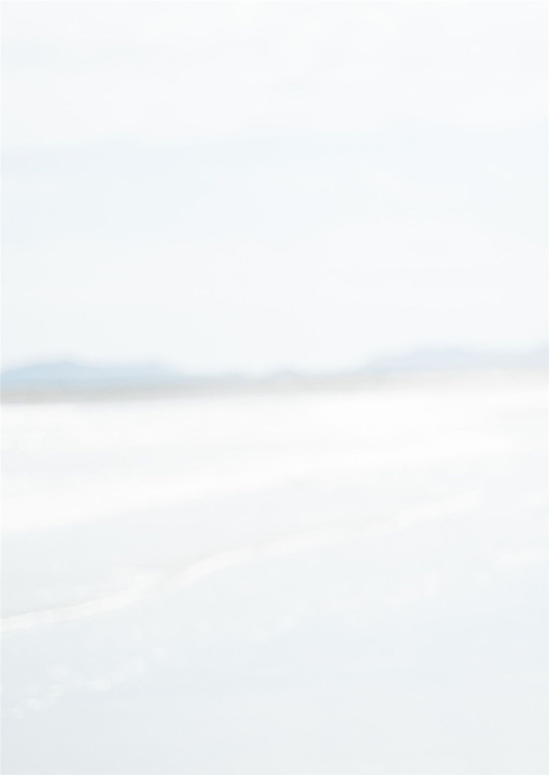 村岛未悠（MIYU）写真集《Restart》高清全本