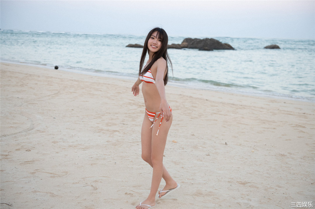 志田友美写真集《[WPB-net] Extra EX766 「—成熟—」》高清全本