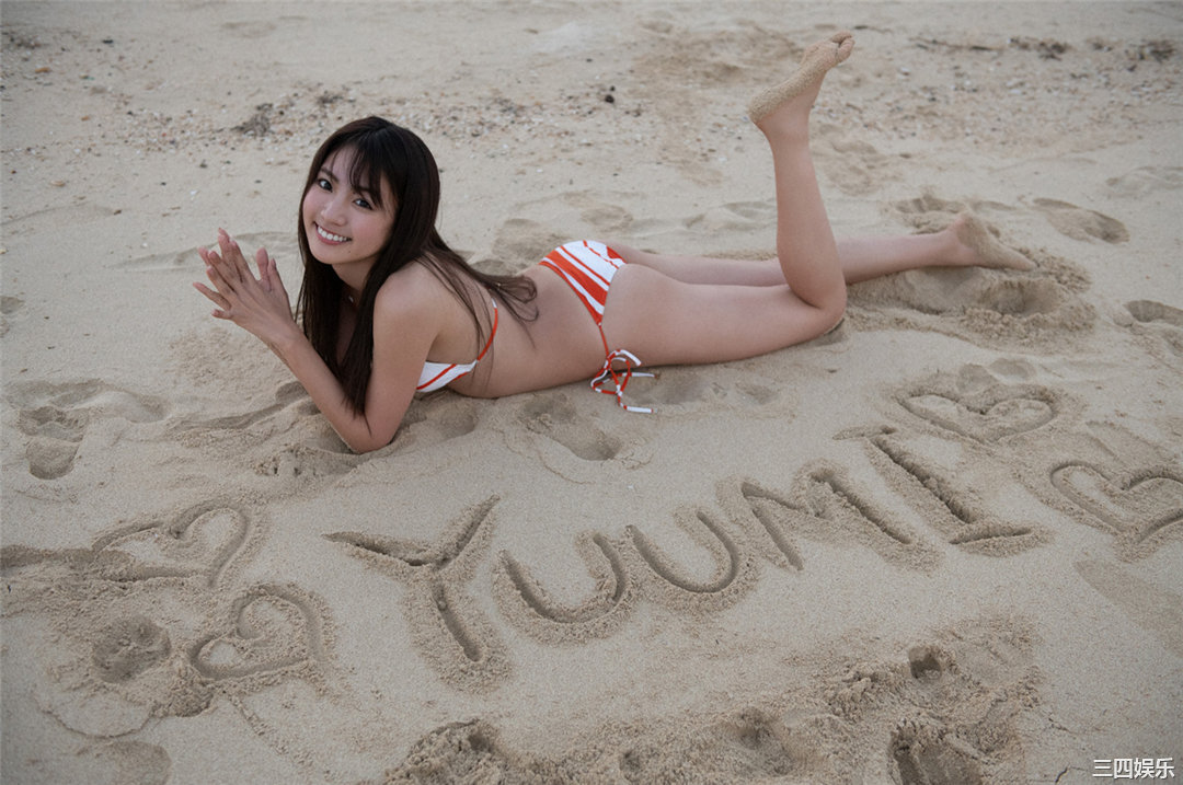 志田友美写真集《[WPB-net] Extra EX766 「—成熟—」》高清全本