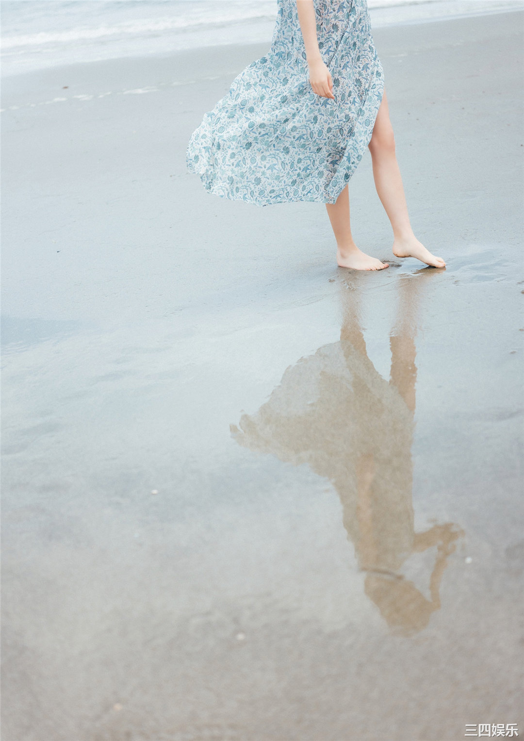 工藤美樱写真集《そんな君との、サマーライフ。》高清全本