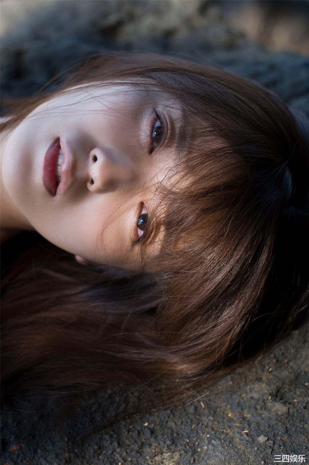 工藤美樱写真集《センチメンタルな柔肌》高清全本