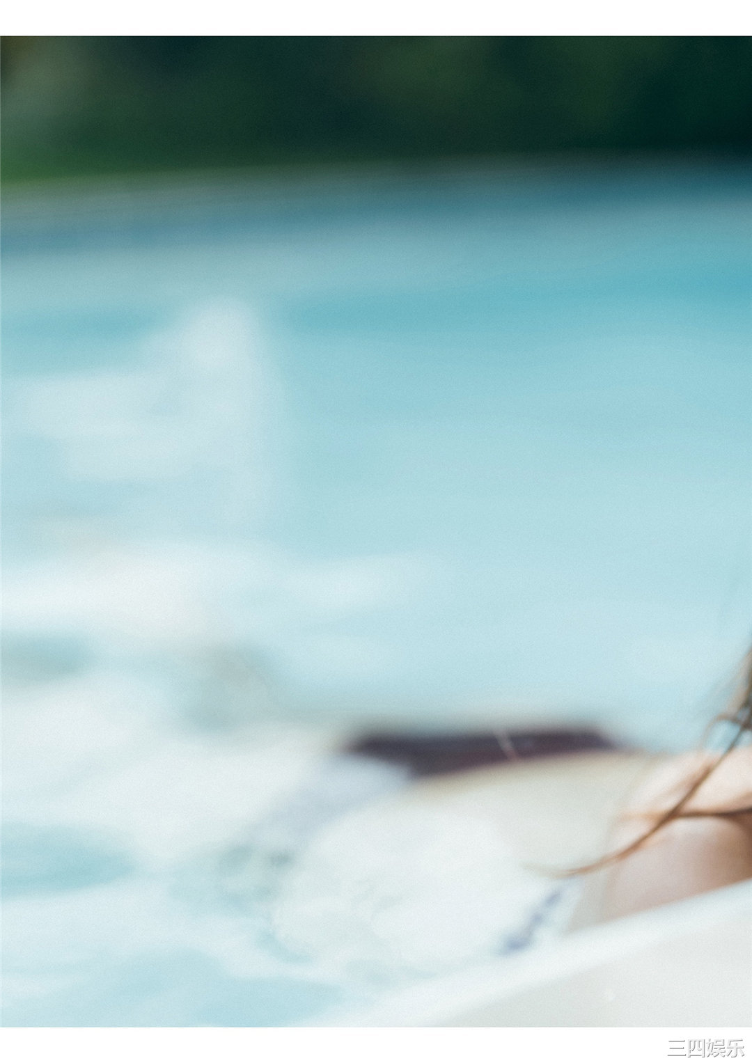 工藤美樱写真集《そんな君との、サマーライフ。》高清全本