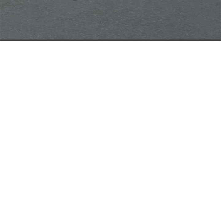 小镇上的女人们/她们的小秘密