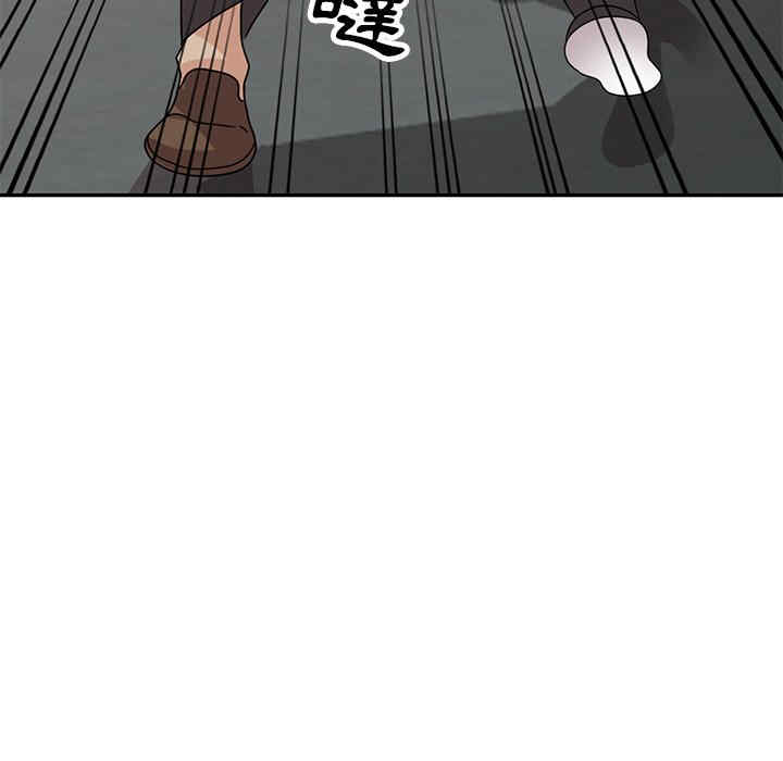 小镇上的女人们/她们的小秘密