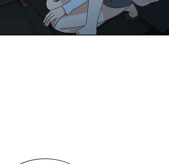 小镇上的女人们/她们的小秘密