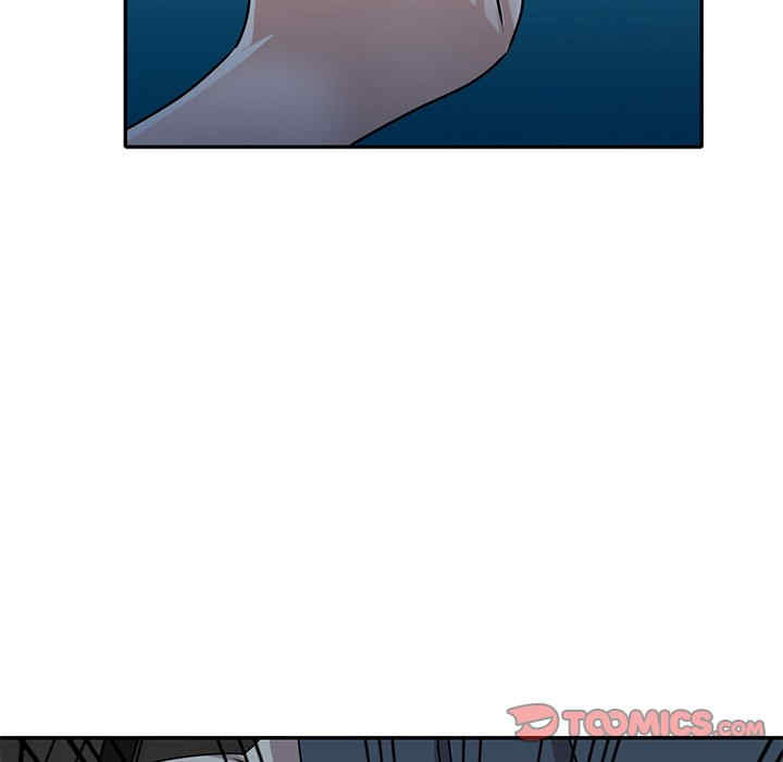 小镇上的女人们/她们的小秘密