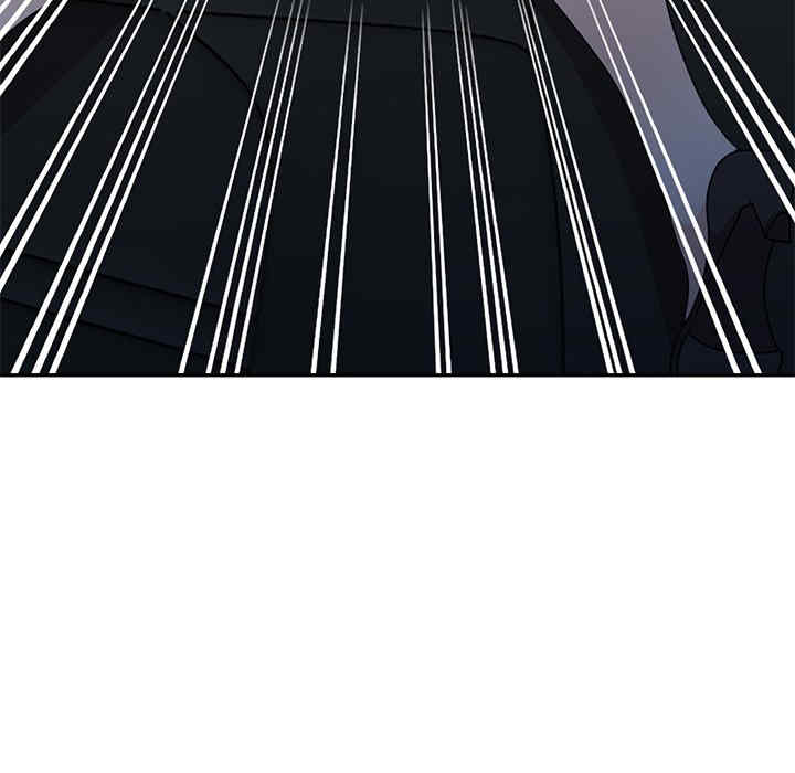 小镇上的女人们/她们的小秘密