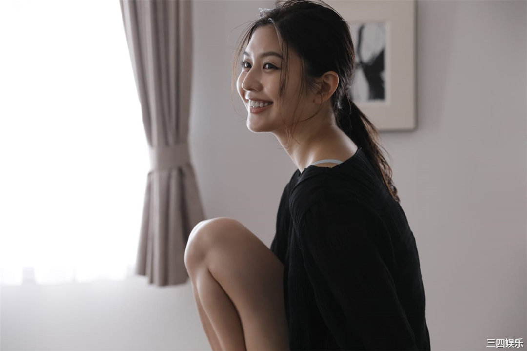 林ゆめ写真集《完全オリジナル撮り下ろし100カット&ムービー》高清全本