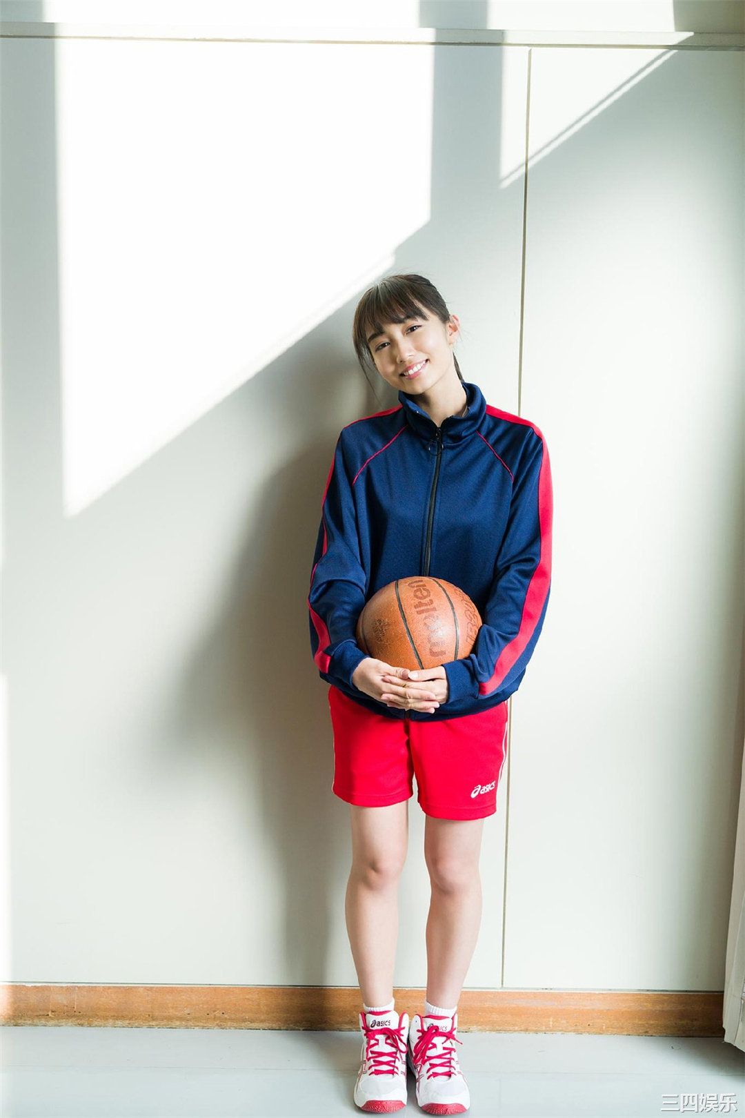 黑木光写真集《神的美少女》高清全本