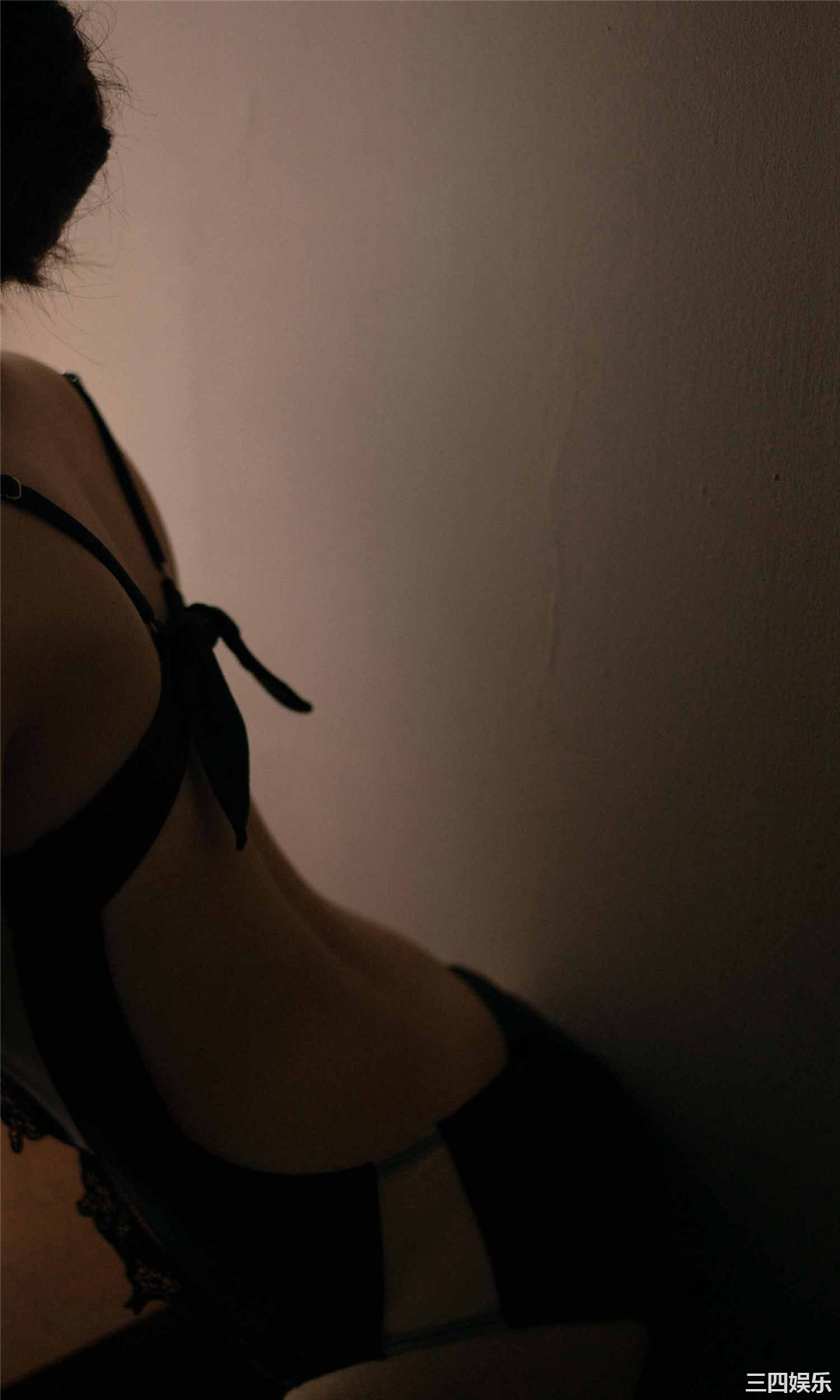 长月翠写真集《LAST TIME》高清全本