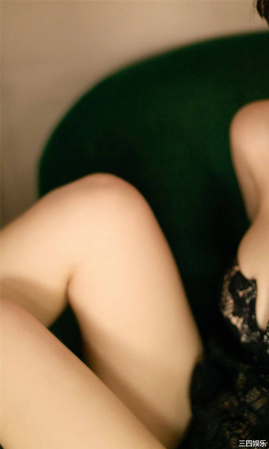 长月翠写真集《LAST TIME》高清全本