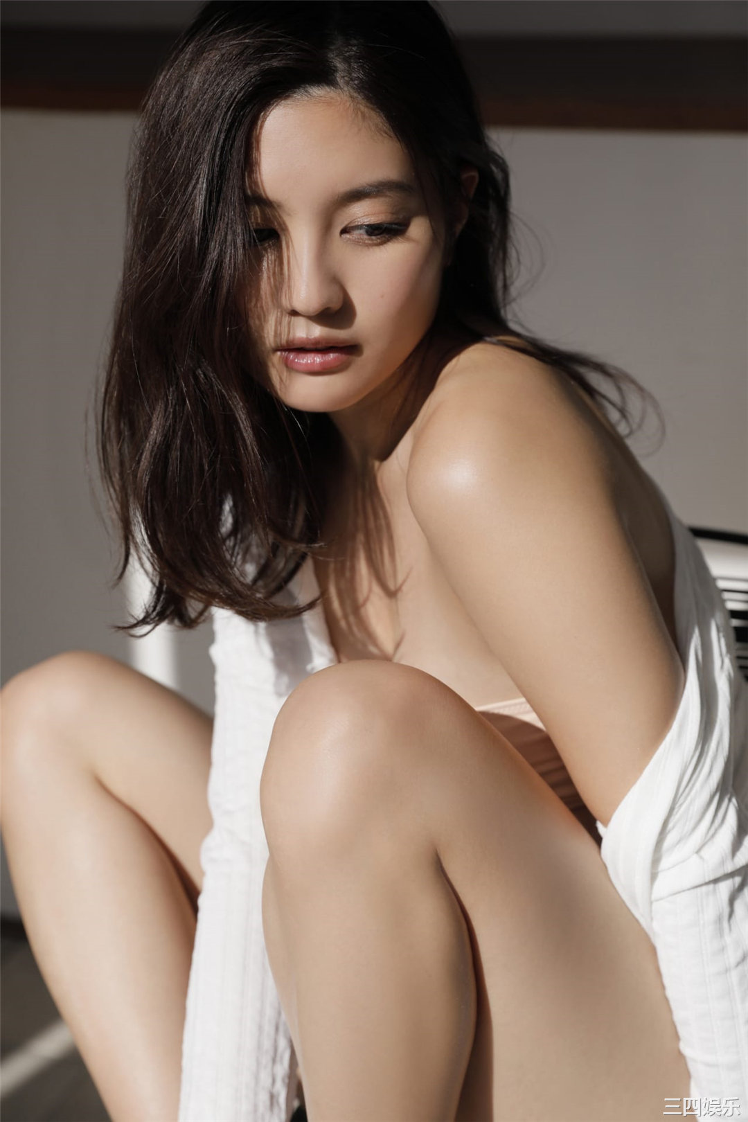 林ゆめ写真集《完全オリジナル撮り下ろし100カット&ムービー》高清全本