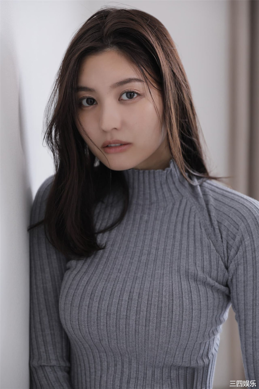 林ゆめ写真集《完全オリジナル撮り下ろし100カット&ムービー》高清全本