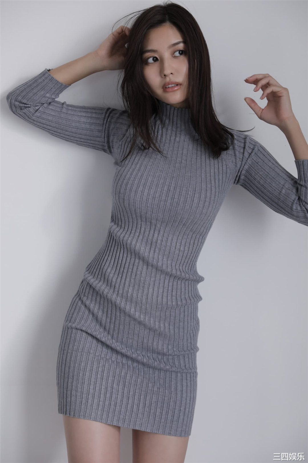 林ゆめ写真集《完全オリジナル撮り下ろし100カット&ムービー》高清全本