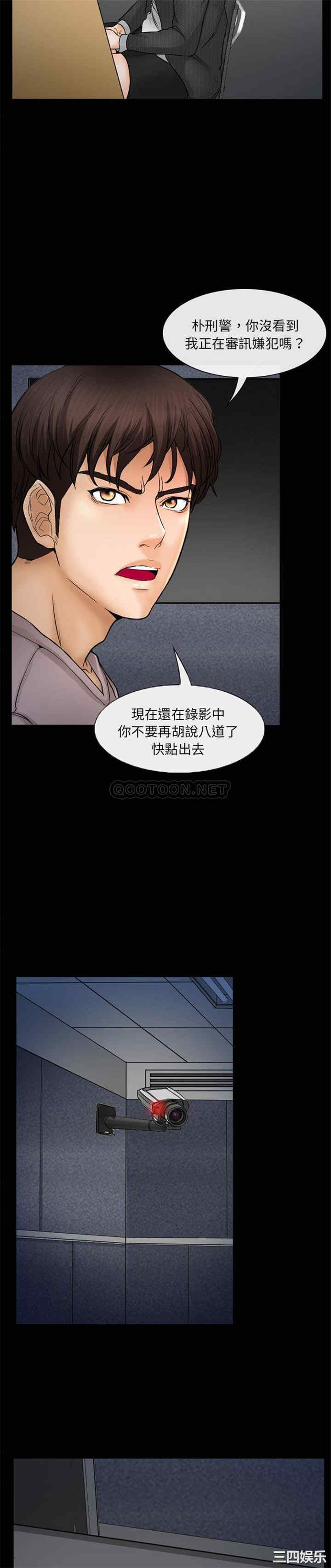 得不到邀请的回忆/不愿勾起的回忆