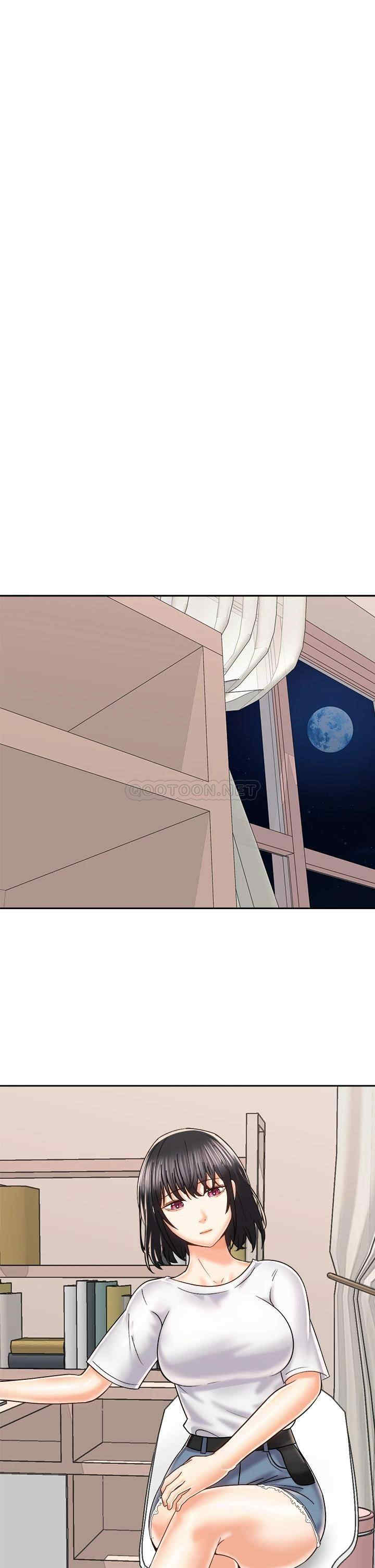 骑乘姿势预备~起!