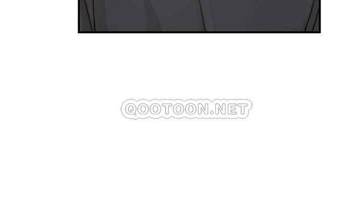 我们的特殊关系