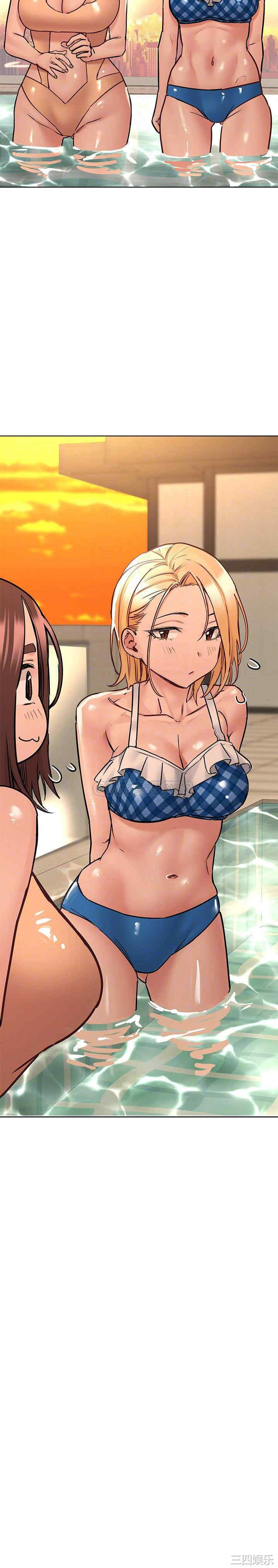 要对妈妈保密唷