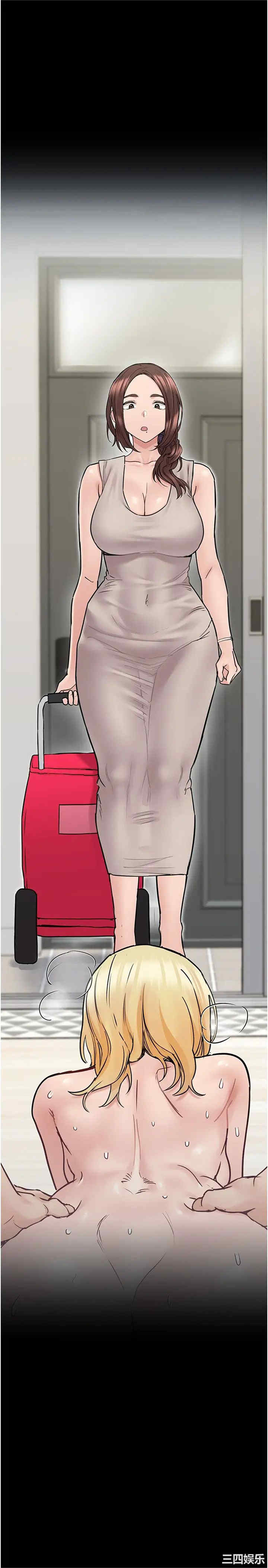 要对妈妈保密唷