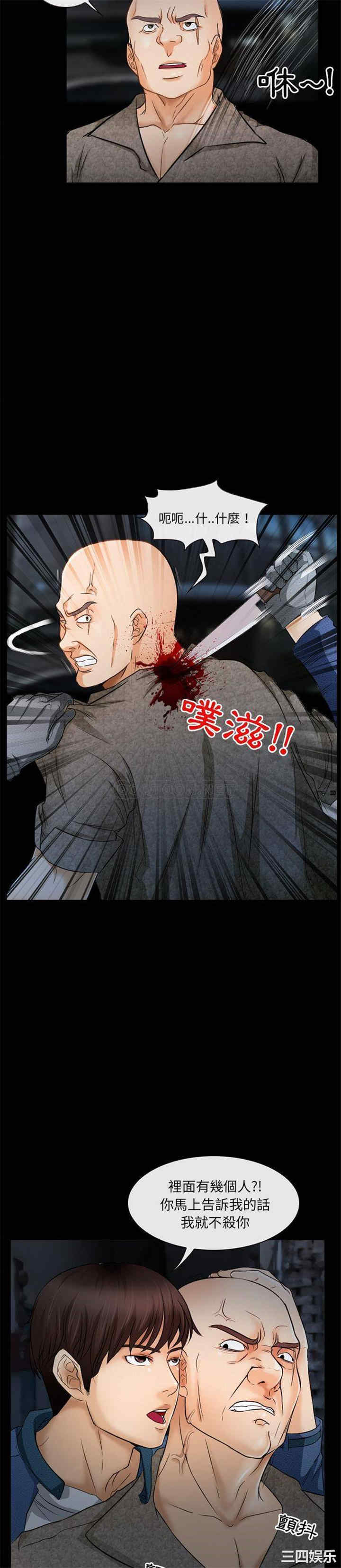 得不到邀请的回忆/不愿勾起的回忆