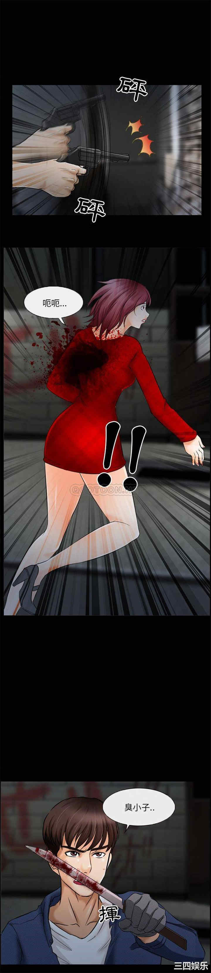 得不到邀请的回忆/不愿勾起的回忆