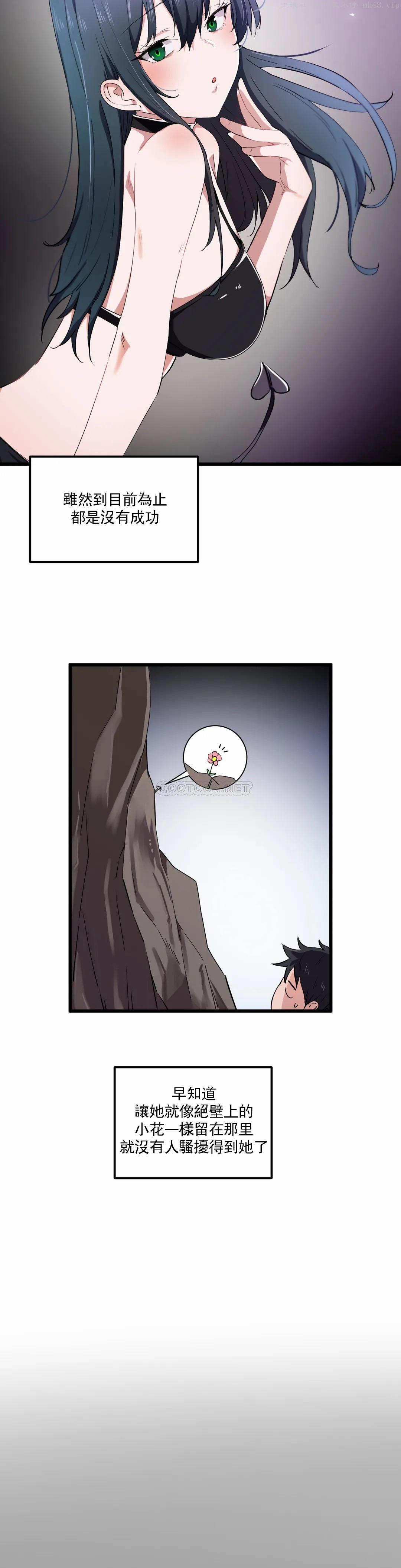 狩猎白富美/我要成为千金猎人