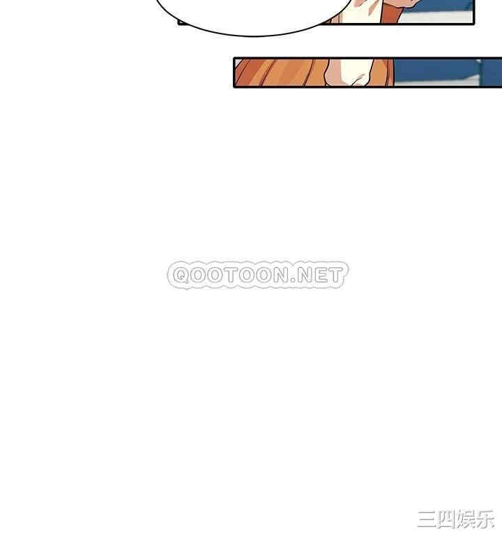 谁说理组没正妹？