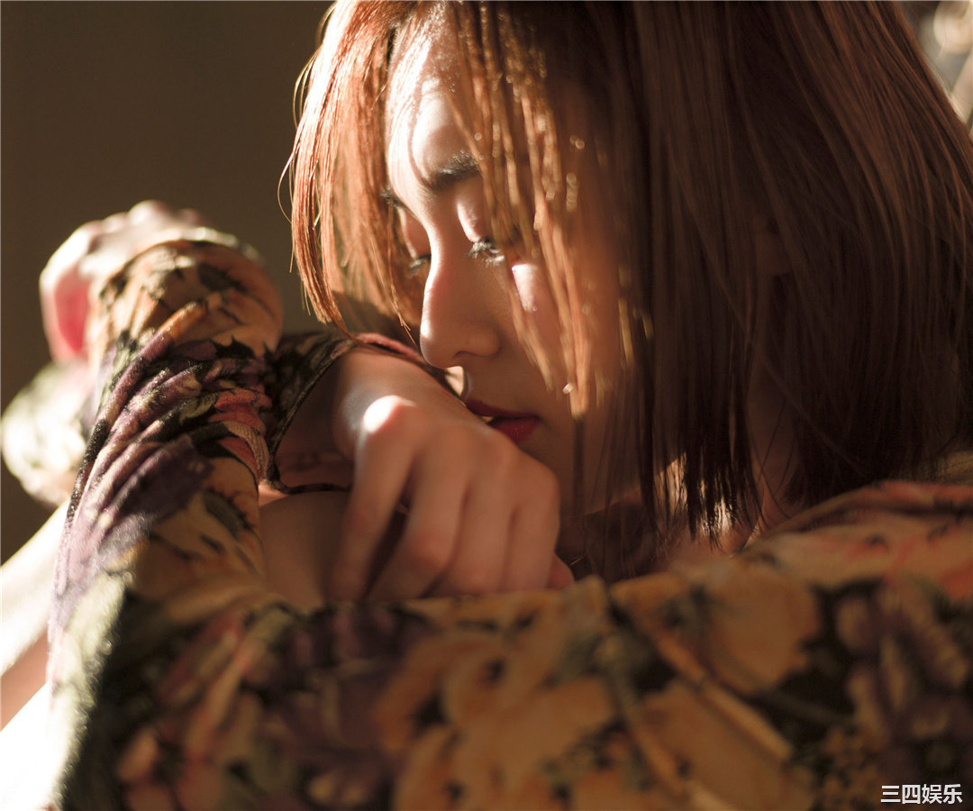 泷裕可里写真集《え!　私にグラビアのオファーですか？（笑）》高清全本