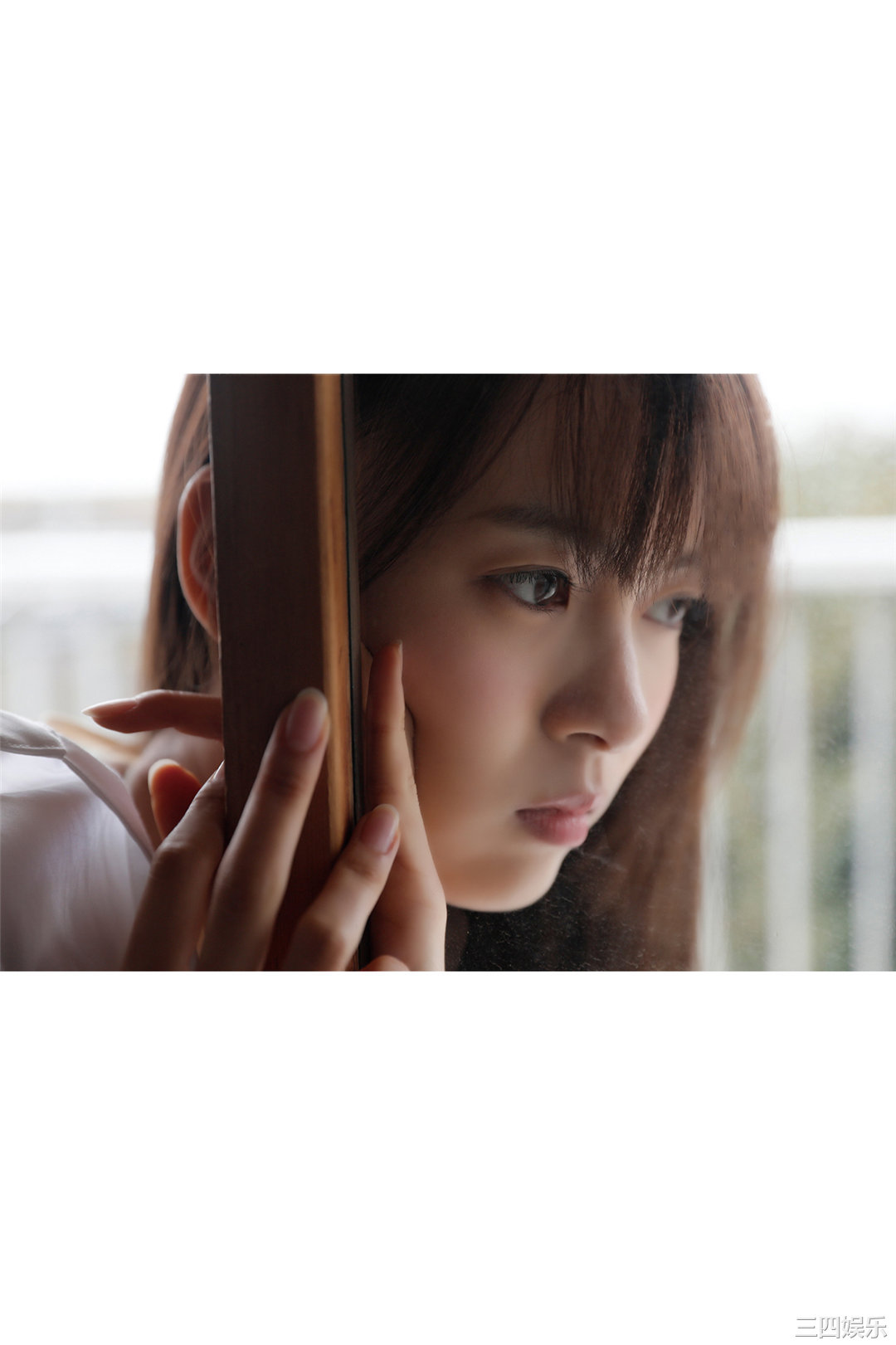 新条由芽写真集《キラめくヒロイン》高清全本