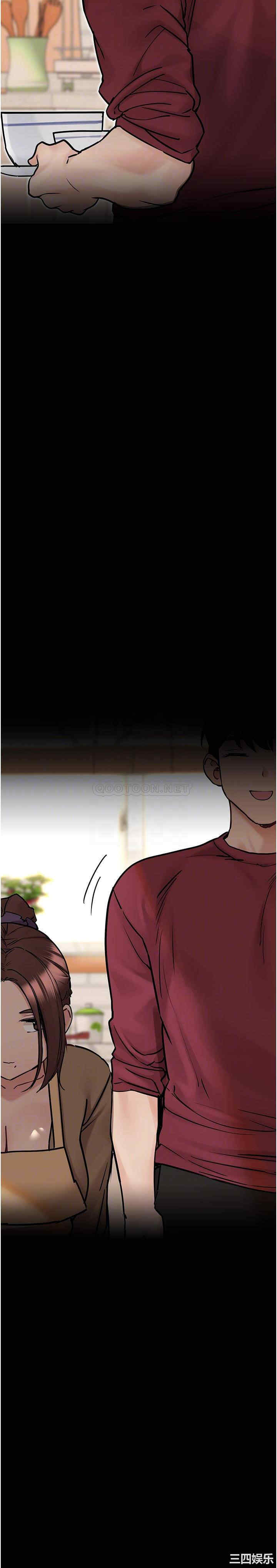 要对妈妈保密唷