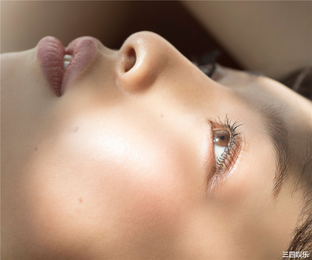 华村飞鸟写真集《そめる。》高清全本