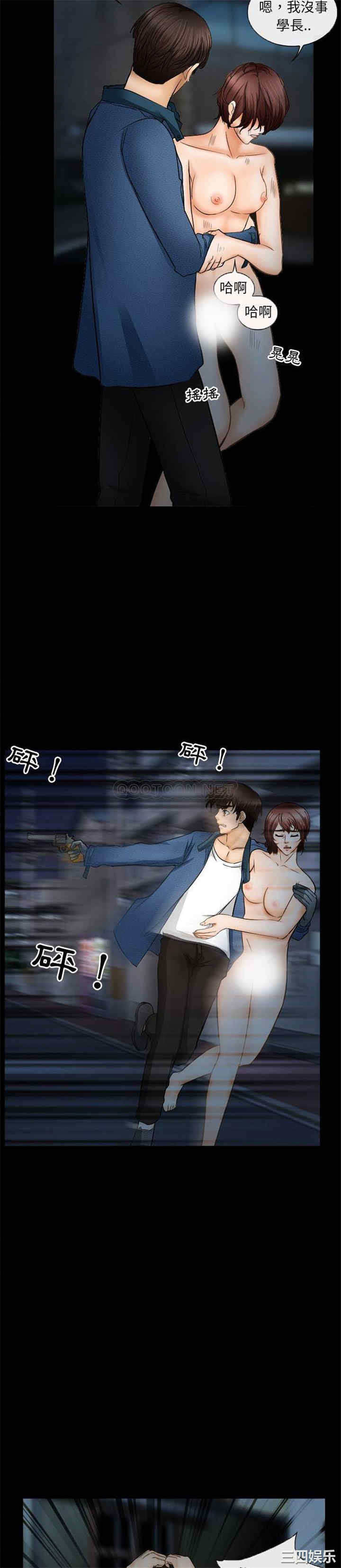 得不到邀请的回忆/不愿勾起的回忆