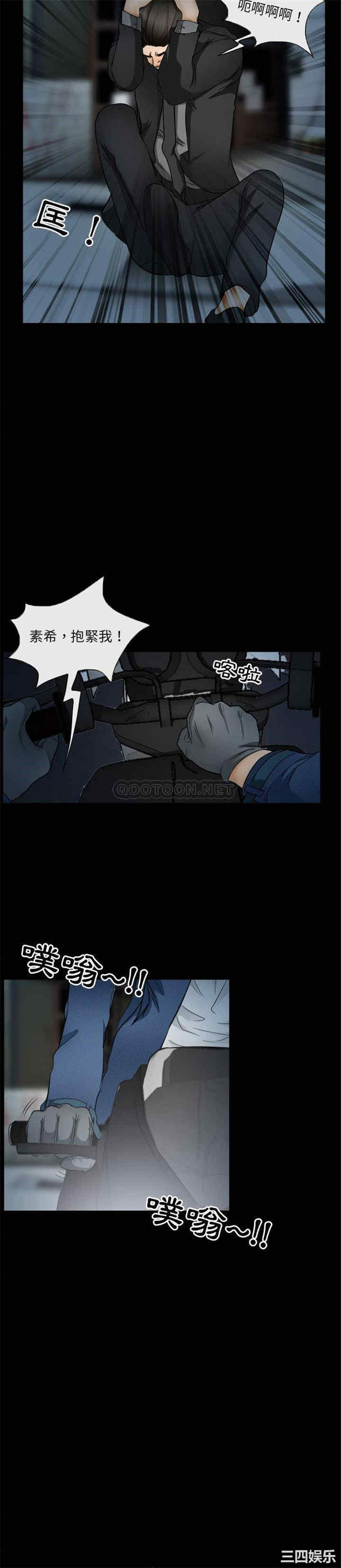 得不到邀请的回忆/不愿勾起的回忆