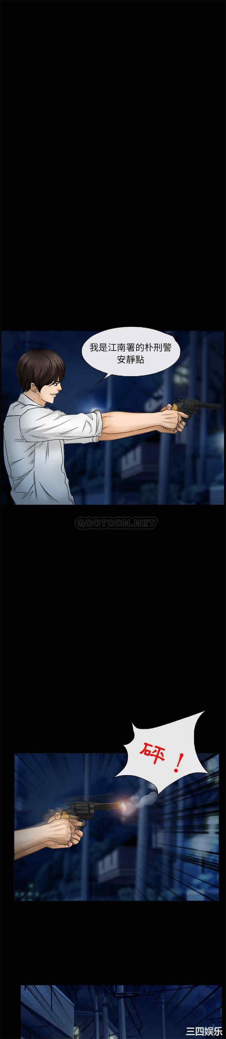 得不到邀请的回忆/不愿勾起的回忆