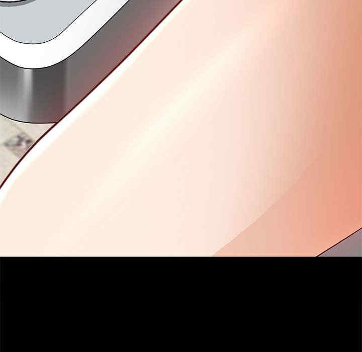 耳畔的神音/神之嗓音