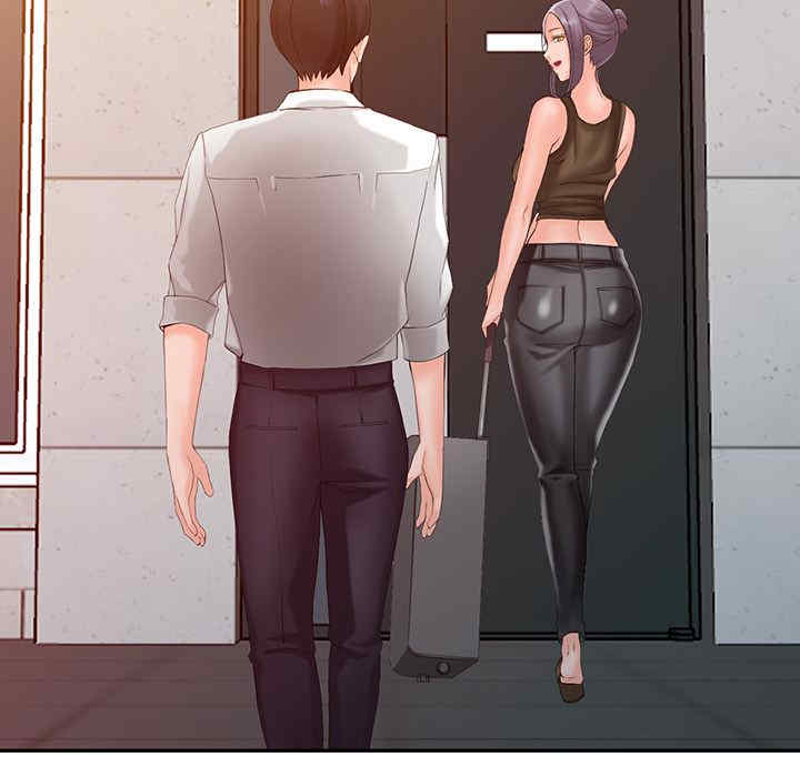 阔少的女仆们/富少的贴身管家