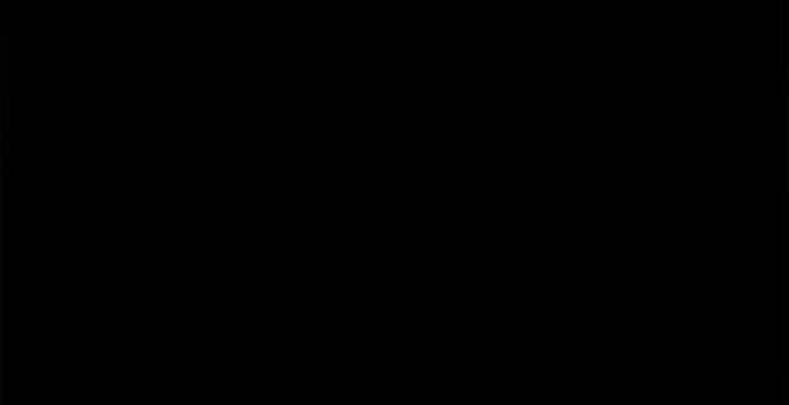 耳畔的神音/神之嗓音