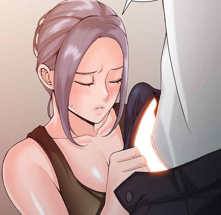 阔少的女仆们/富少的贴身管家