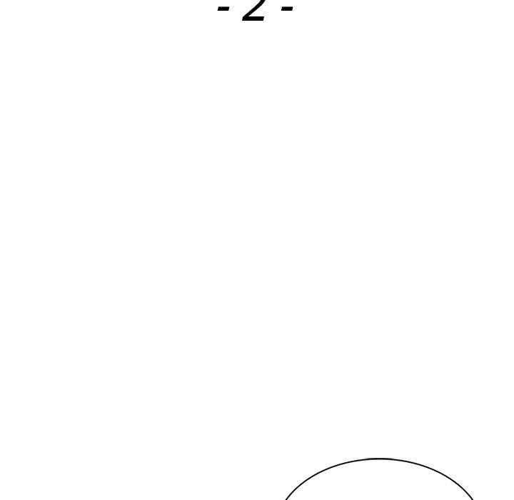 阔少的女仆们/富少的贴身管家