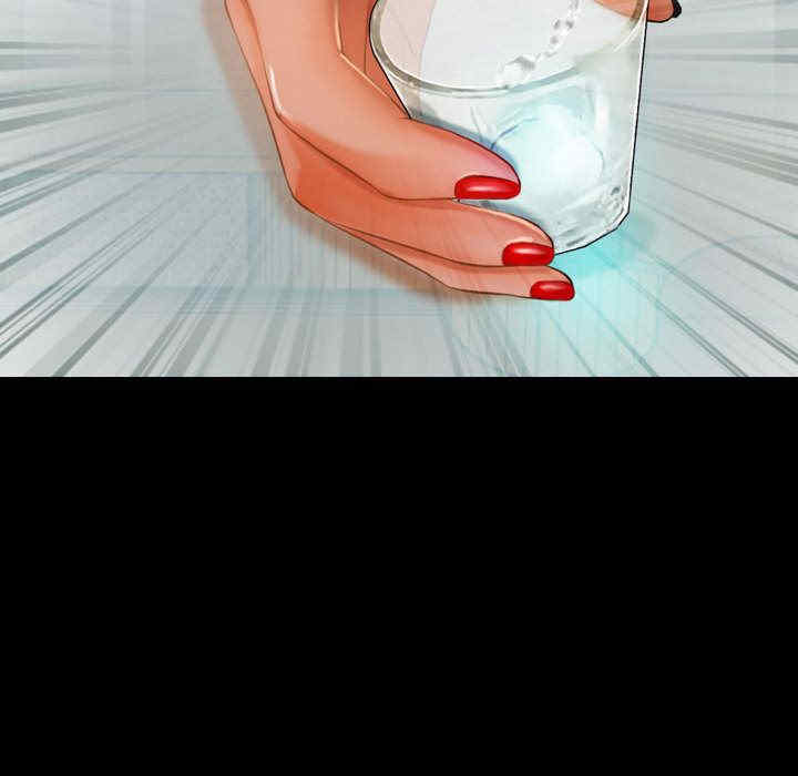 耳畔的神音/神之嗓音